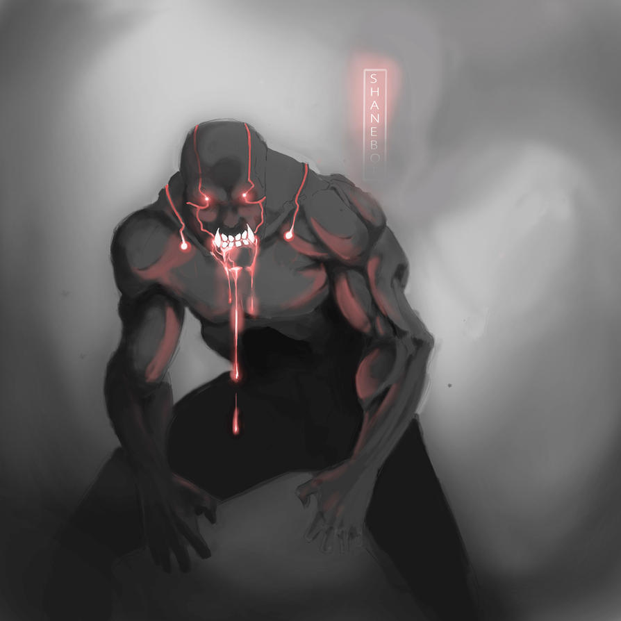 greed___concept_art_fma_by_shanebot-d58iaip.jpg