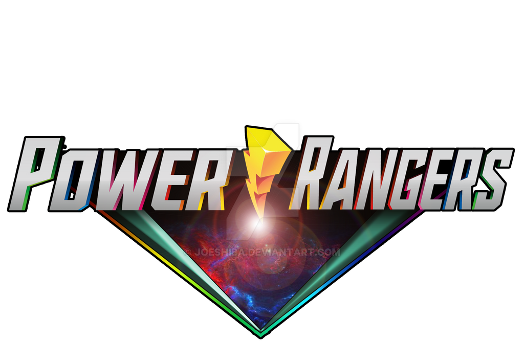 power_rangers_logo_template_2_by_joeshiba_dfbigu6-fullview.png