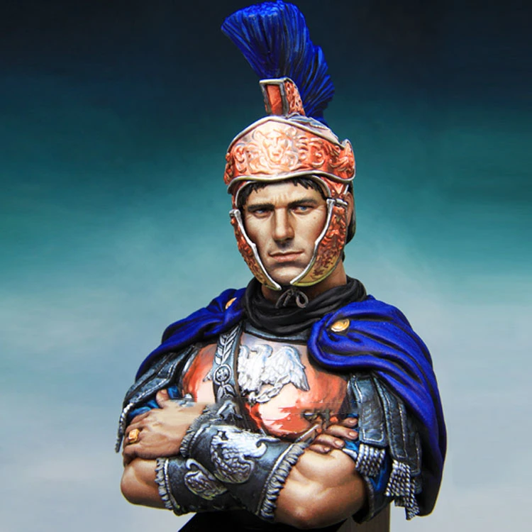 1-10-Ancient-roman-officer-Resin-Bust-Building-Kit.jpg_Q90.jpg_.webp