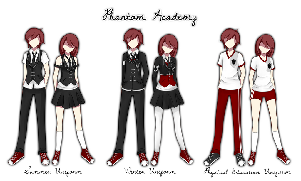 phantom_academy_uniform_by_cookiestruck-d6r0so9.png
