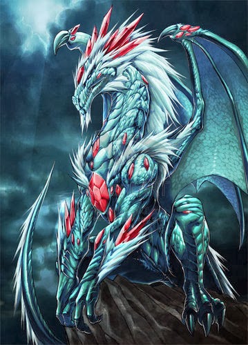 White-jewels-Dragon-dragons-20857646-359-500.jpg