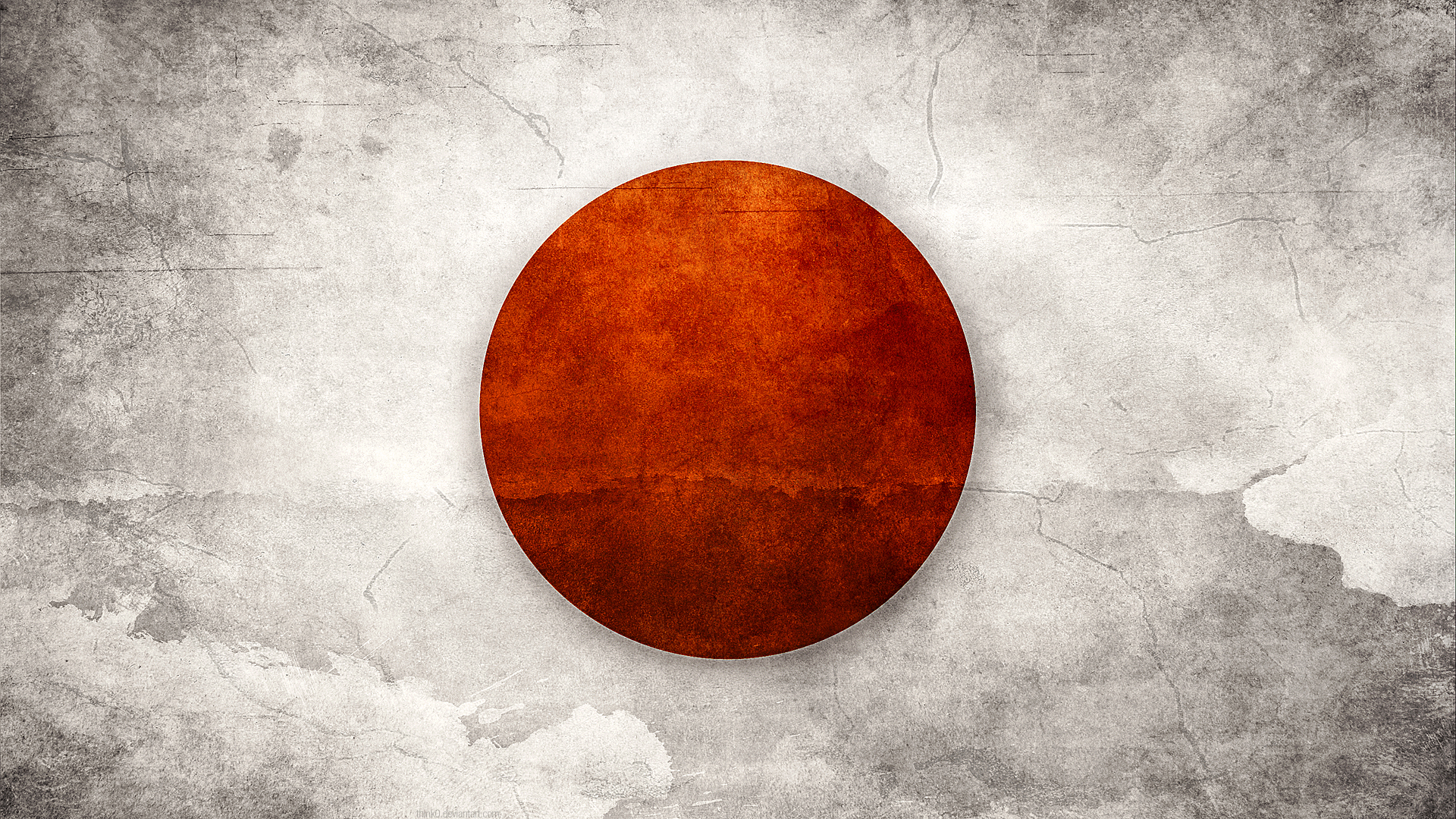 japan_flag_by_think0-d475b7l.jpg