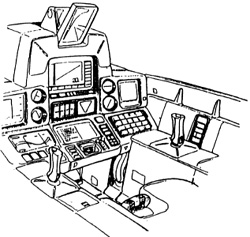 logan_cockpit.jpg
