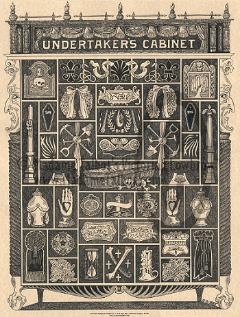 victorian-undertakers-cabinet.png