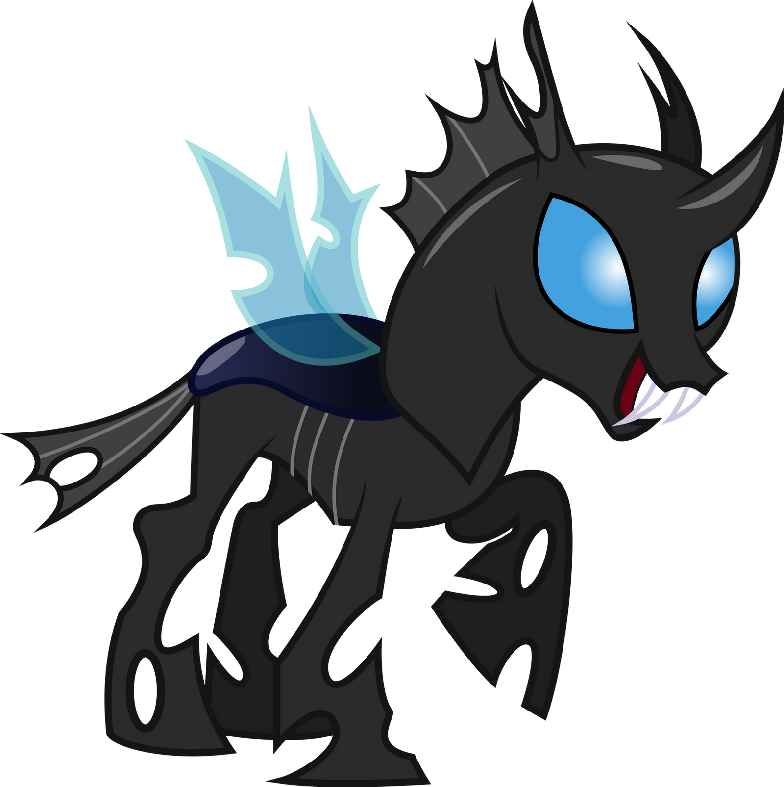 mlp_vectorclub_collab_changeling___2_by_mylittlepinkiedash-d5cl7ux.png