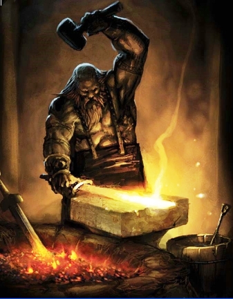 fantasy-blacksmith.jpg