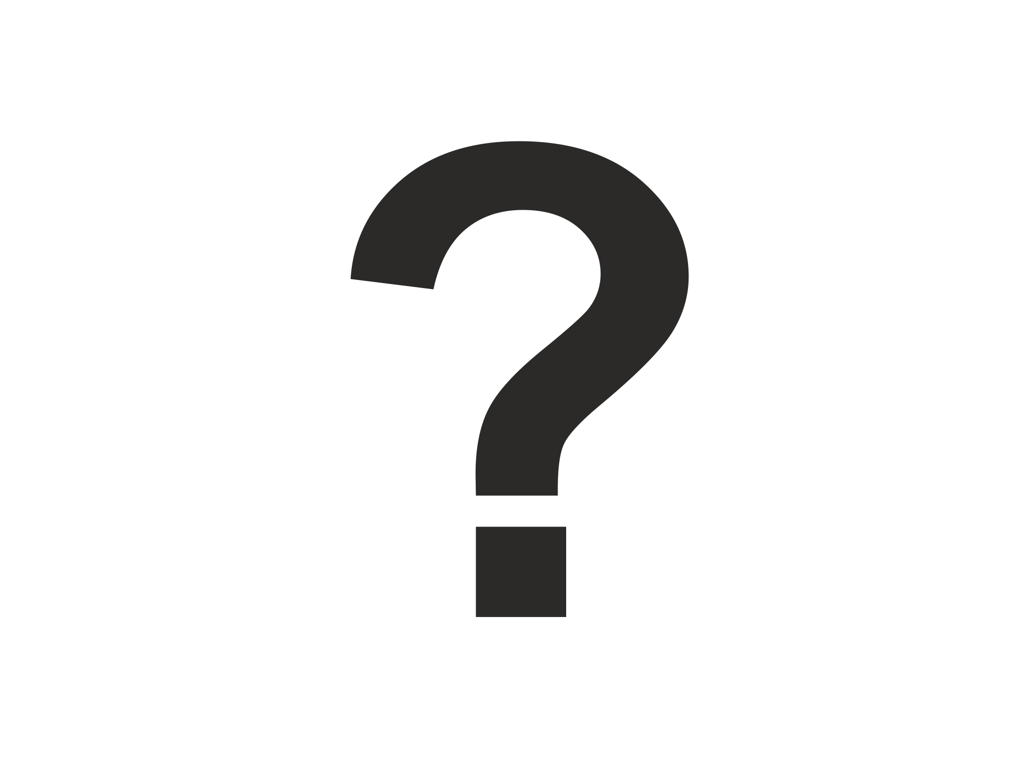 2000px-Question_Mark.svg.png
