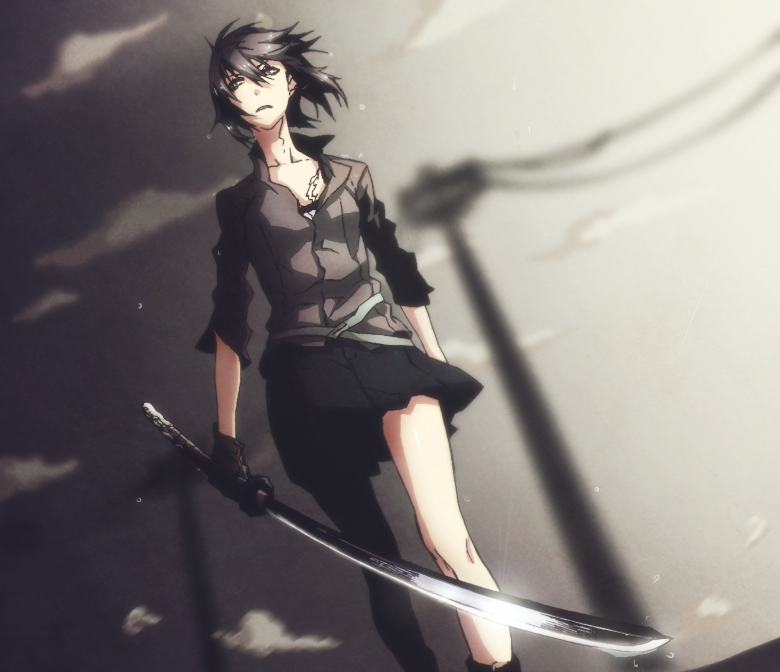 dogs__naoto_by_rika_tyan-d4ikuw9.png