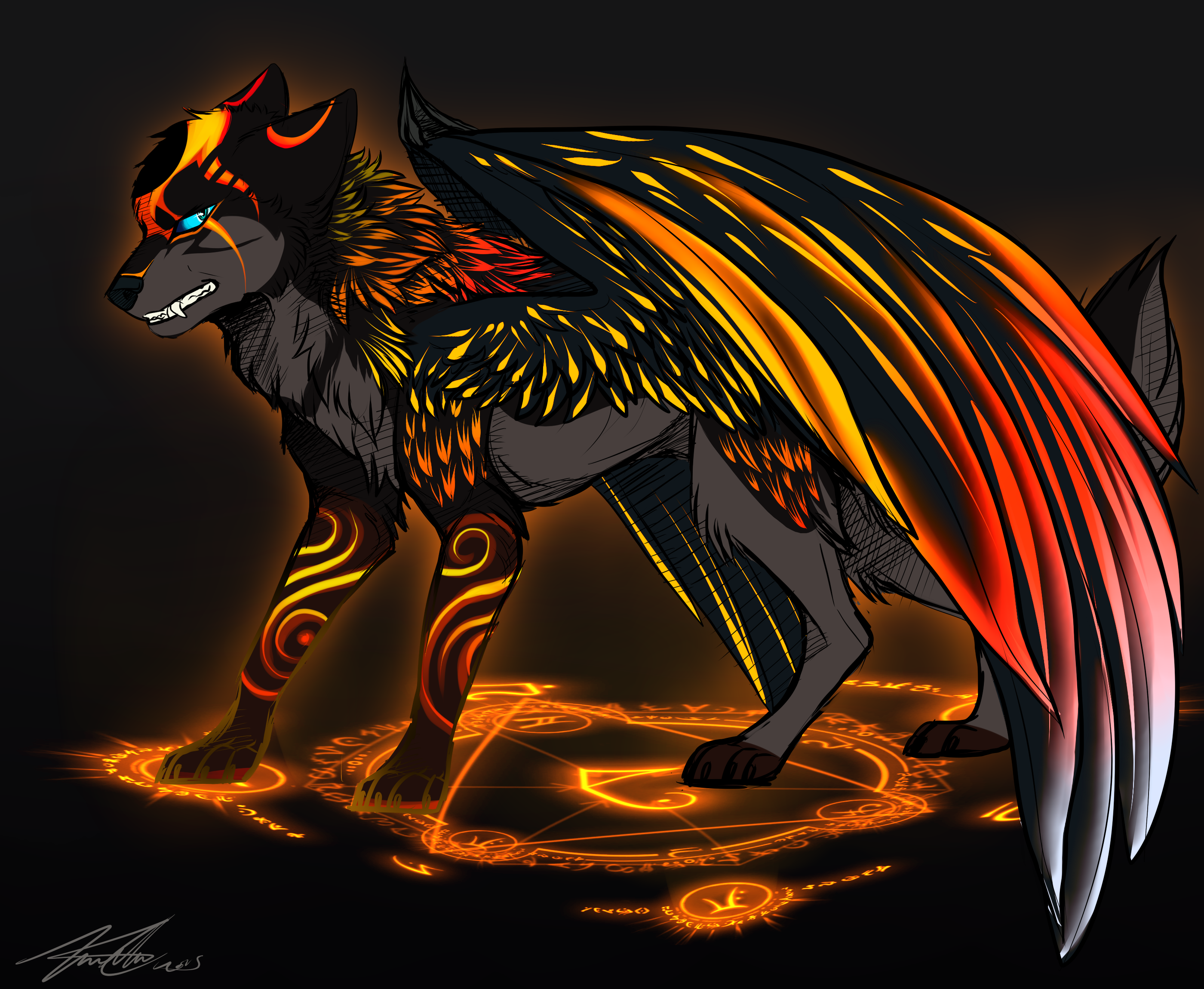 wolf_adopt_auction_by_animaldeathnote-d8mg9c4.png