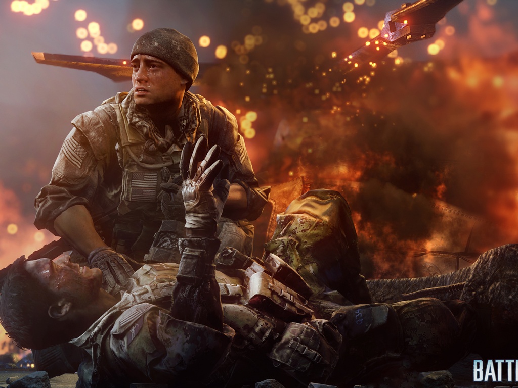 Battlefield-4-Soldiers-injured_1024x768.jpg