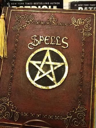 book-of-spells.jpg