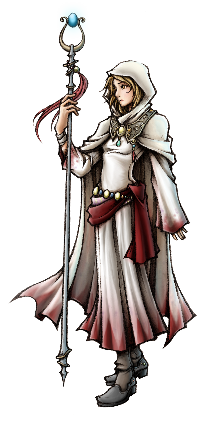 dissidia__white_mage_of_light_by_isaiahjordan-d5huls9.png