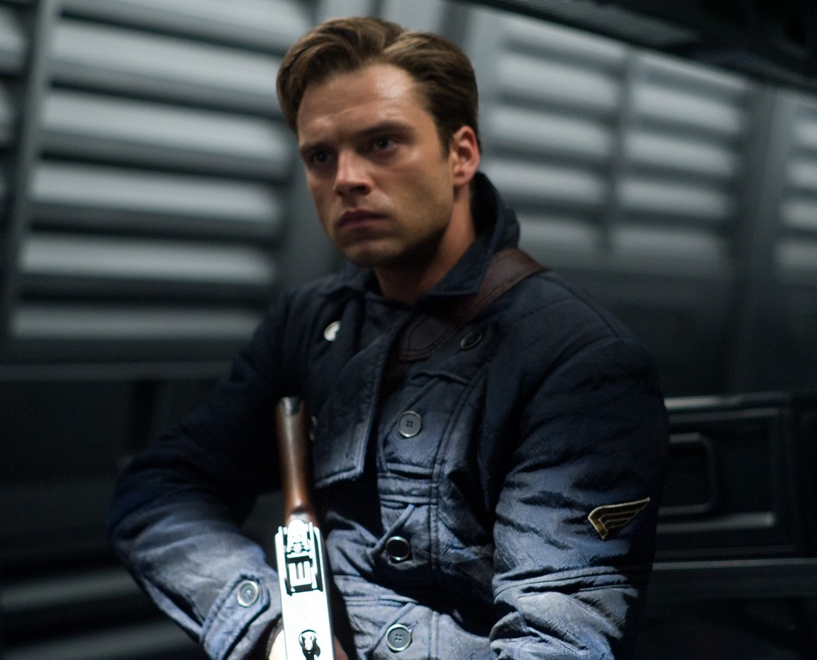 Sebastian-Stan-in-Captain-America-The-First-Avengers.jpg