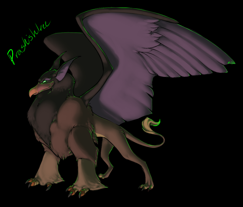ruber__s_griffin_by_neltruin.png