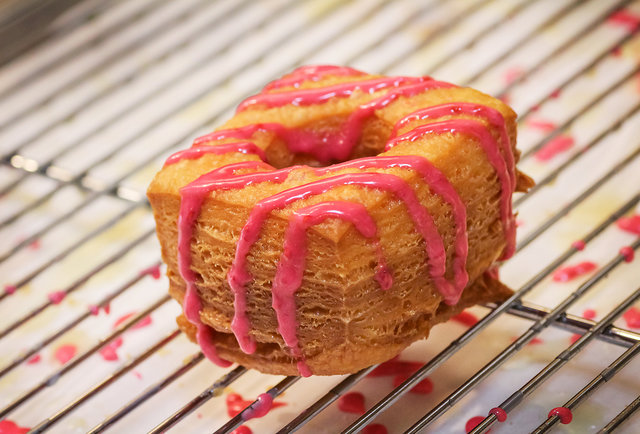 the-cro-bar-is-sd-s-answer-to-the-cronut-plus-more-donut-wizardry