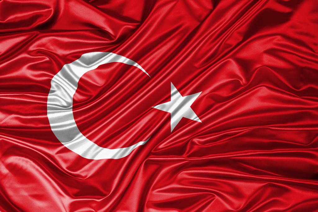 turkish_flag_007_by_johnlegendre-d5hezjg.png