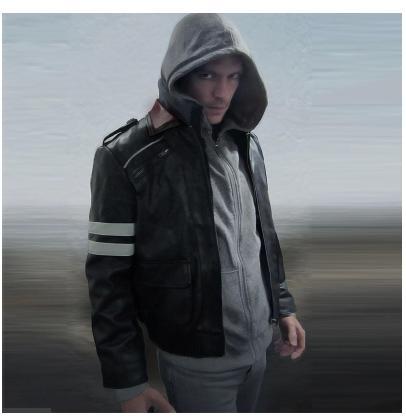 Prototype-Alex-Mercer-Cosplay-Costume-Hoodie-Coat-Jacket-Shirt-Men-s-Jacket.jpg