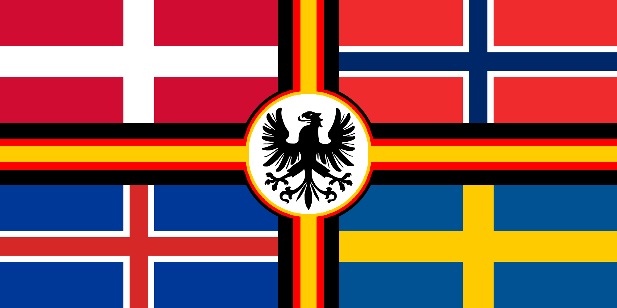 germanic_scandinavian_union_by_kristo1594-d4nnanj.png