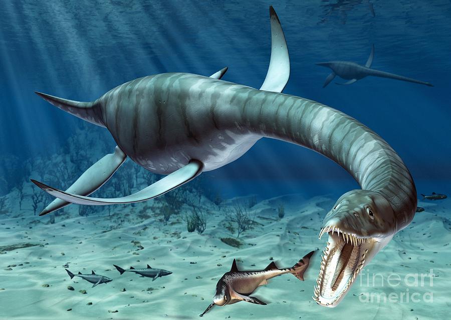 plesiosaur-attack-roger-harris-and-photo-researchers.jpg