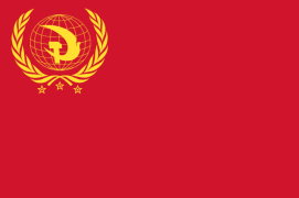 communist_flag_for_britain_by_wyyt-db0n4m3.png