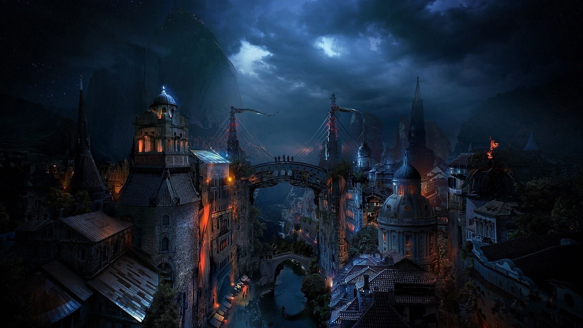 fantasy-city-at-night-copie.jpeg