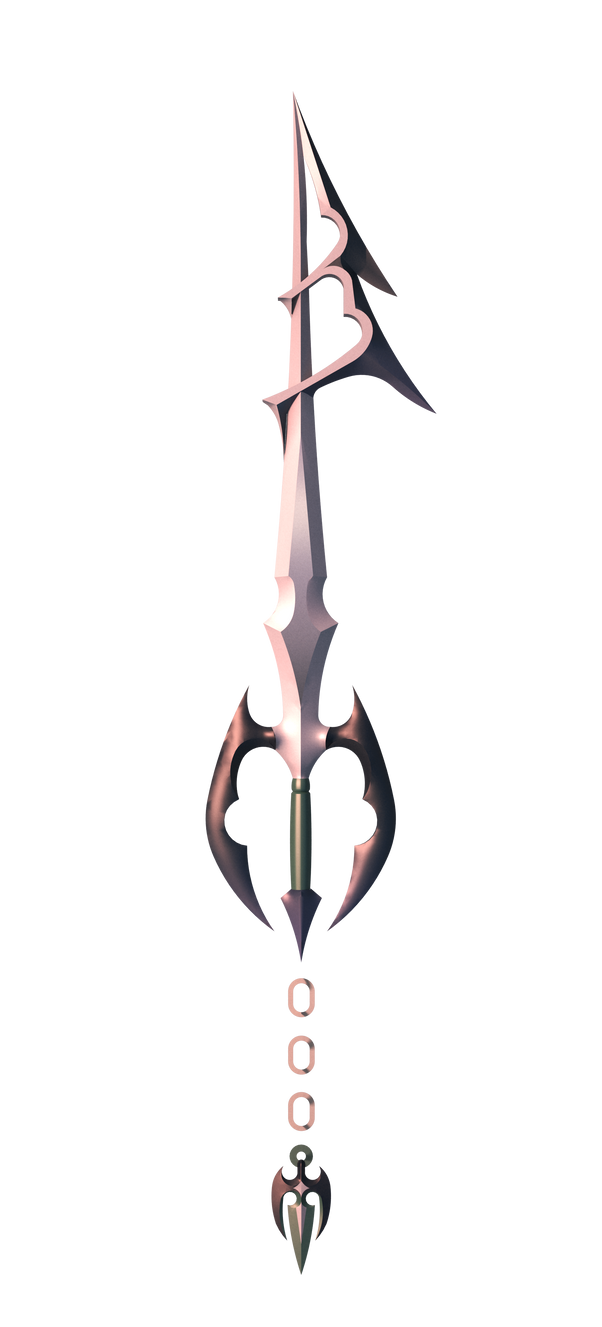 rejection_of_fate_keyblade_by_portadorx-d998xn4.png
