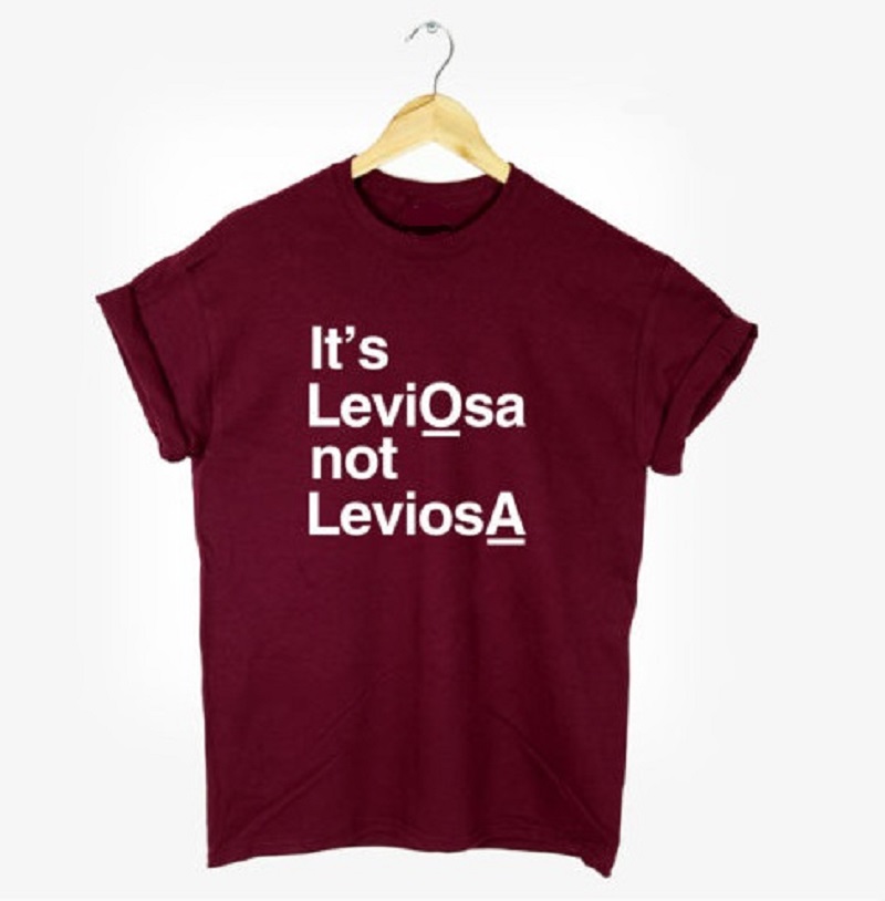 LEVIOSA-NOT-LEVIOSA-HARRY-POTTER-WOMEN-S-T-SHIRT-MAGIC-PINTEREST-Leviosa-TOP-TEE-LETTER-PRINTED.jpg