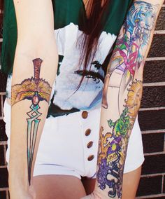 a4f709ff1a231b35dbdcdb09c6bd98b7--girl-arm-tattoos-cool-tattoos.jpg