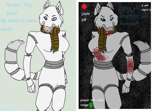 winter_the_wolf_my_new_fnaf_s_oc_by_wolvesanddogs23-d82kln1.png