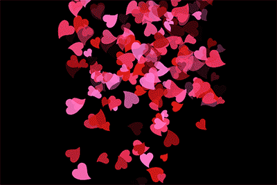 hearts-falling-animation19.gif