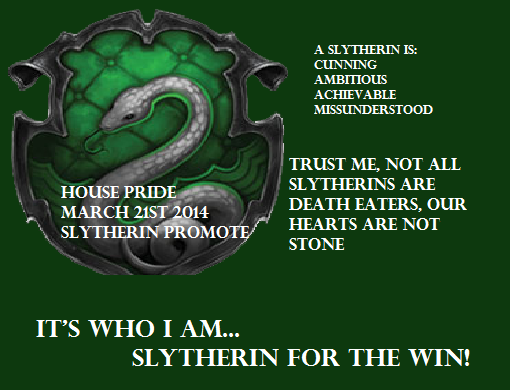 Slytherin_silverwolf8850.png