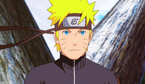 tumblr_lxsk8vyuyu1qcrs5uo1_500_by_naruto_the_ninetails-d66w76o.gif