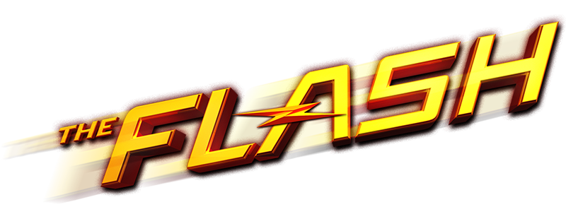 flash_2014.logo.png