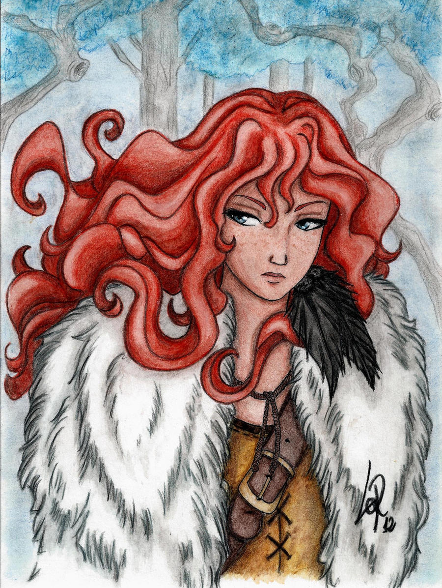 ygritte__kissed_by_fire_by_byrsa-d4qws94.jpg