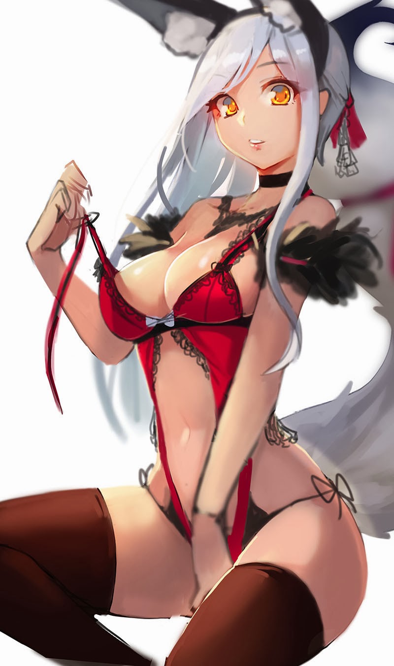 anime-girl-sexy-in-red.jpg