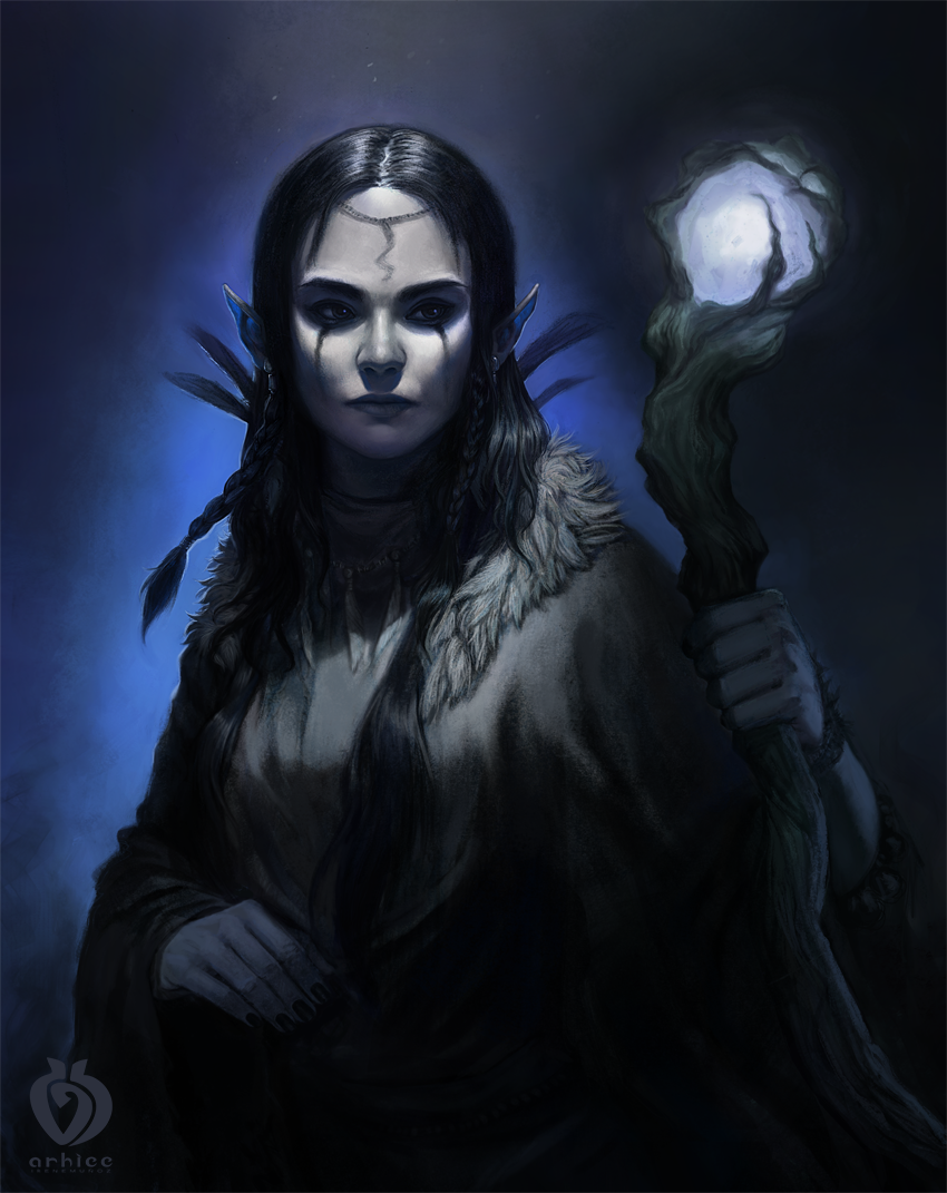 hechicera_by_arhiee-d7zijuo.png