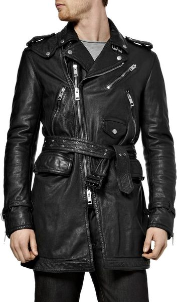 burberry-prorsum-black-leather-trench-coat-product-2-615795-897688211_large_flex.jpeg