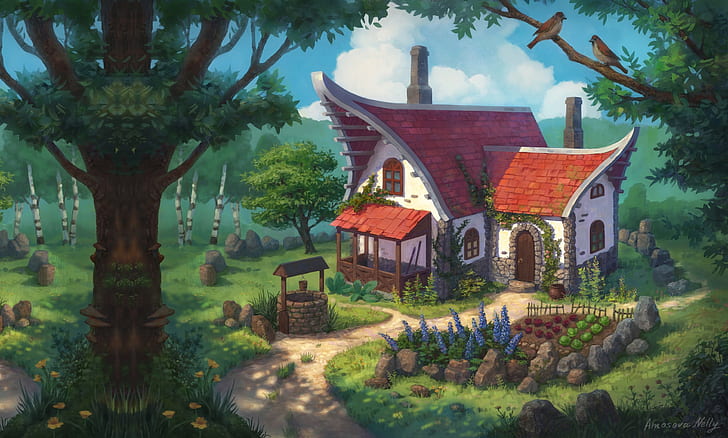 forest-fantasy-art-house-the-garden-hd-wallpaper-preview.jpg