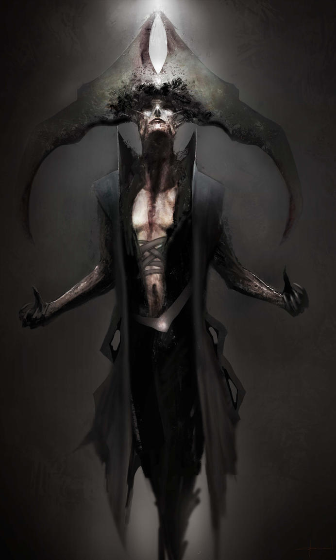demon_dude_by_cloudminedesign-d57auyy.jpg