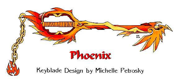 phoenix_keyblade_by_shiningamimaxwell.png
