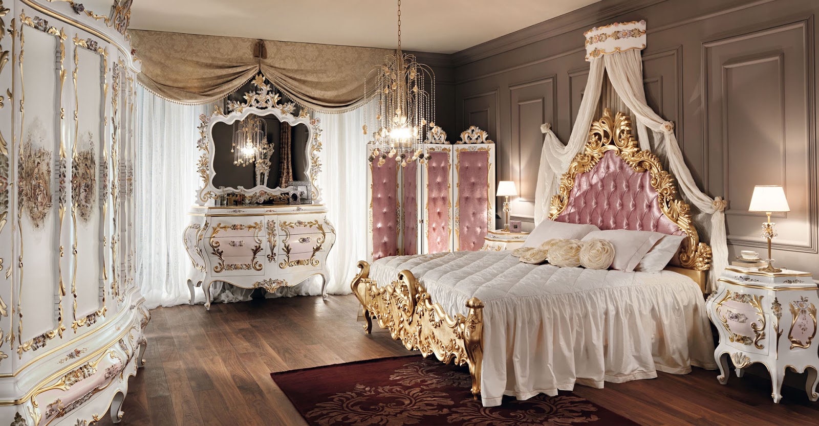 luxury_bedroom_furniture_princess.jpg