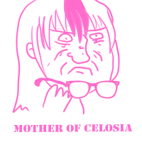 Rosiemotherof-Celosia.png