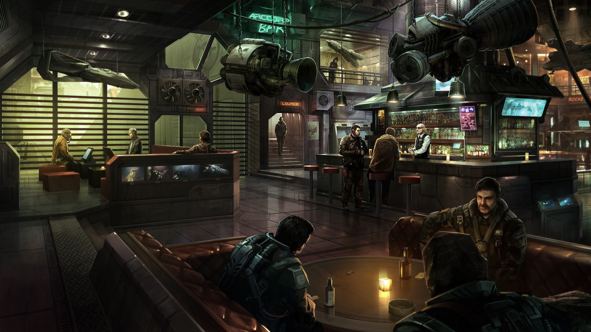 Games_Bar_for_heroes_of_the_game_Star_Citizen_096752_.jpg