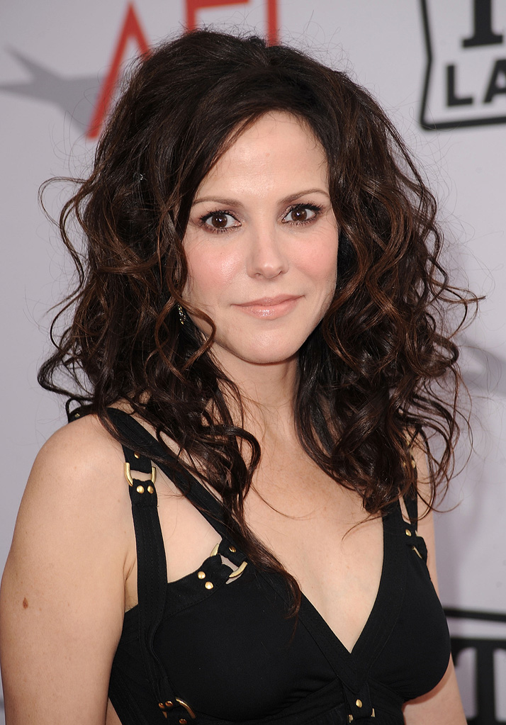 mary-louise-parker-2010-46823.jpg