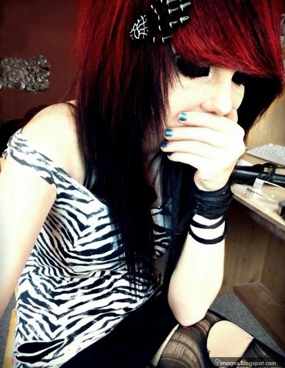 cute-emo-girl-red-hair-beautiful.jpg