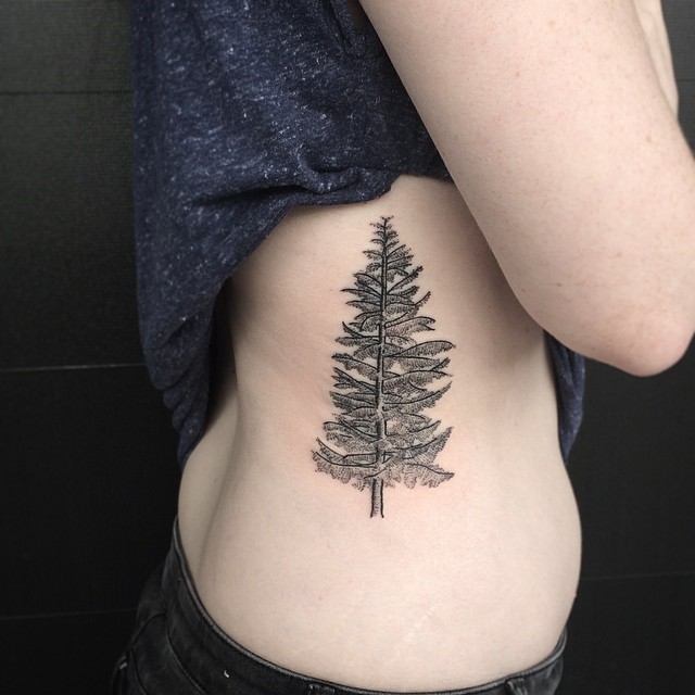 pine-tree-tattoo-10.jpg