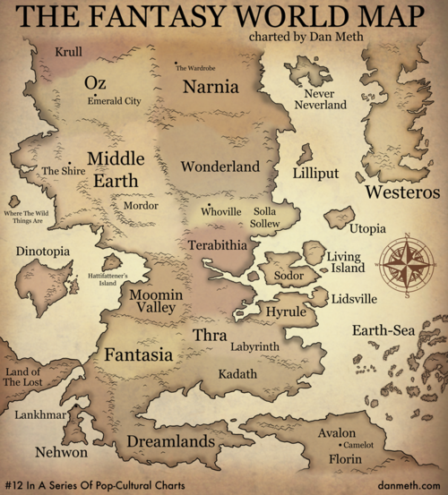 fantasyworldmap.png