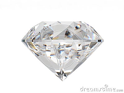 diamante-isolado-no-fundo-branco-5907068.jpg