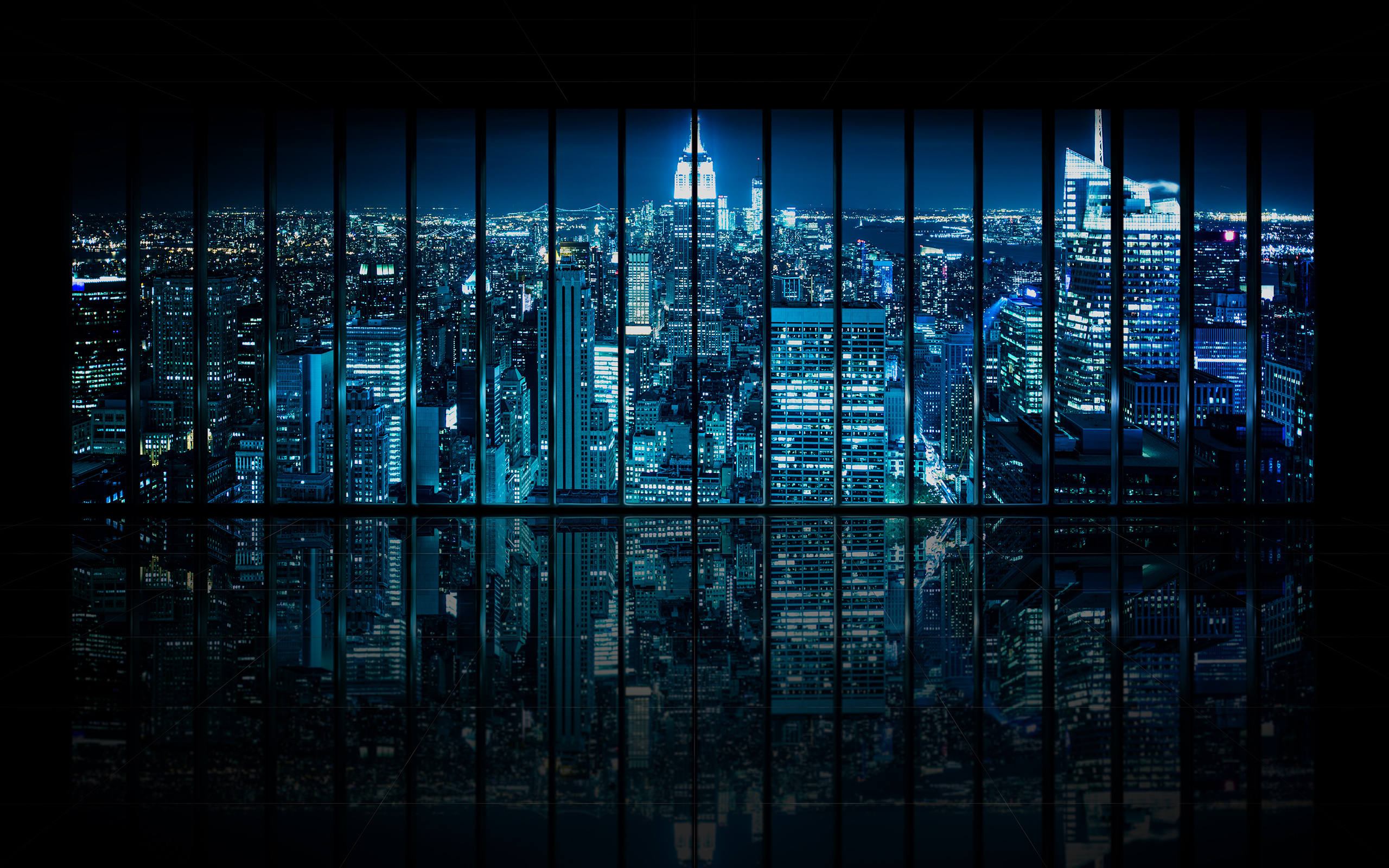 Window-to-Gotham-City_NP.jpg
