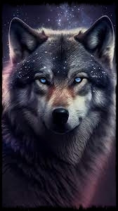 wolfie.jpg